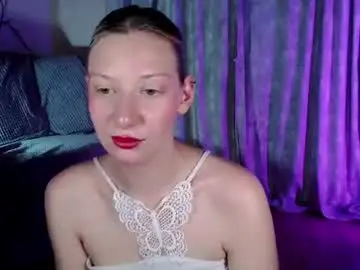 Earn_my_lily  live sex cam
