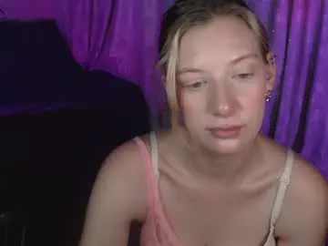 Earn_my_lily  live sex cam