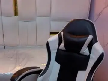 Ebony_rose_tf  live sex cam