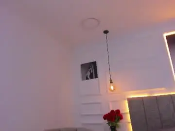 Elybrown  live sex cam