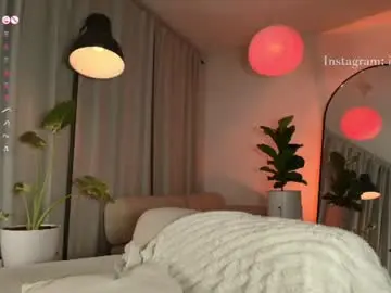Emam_taylor_  live sex cam