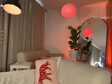 Emam_taylor_  live sex cam