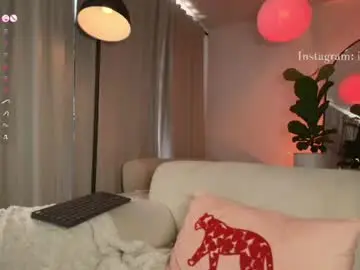 Emam_taylor_  live sex cam