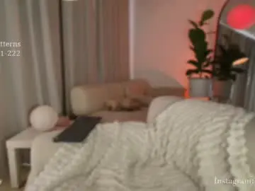 Emam_taylor_  live sex cam