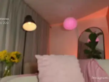 Emam_taylor_  live sex cam