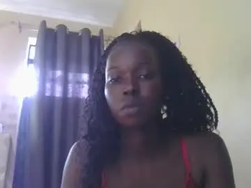 Emily_eboniey  live sex cam