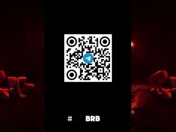 Evacroan  live sex cam