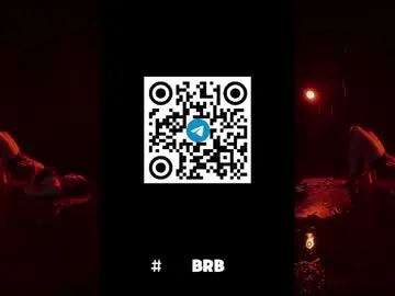 Evacroan  live sex cam