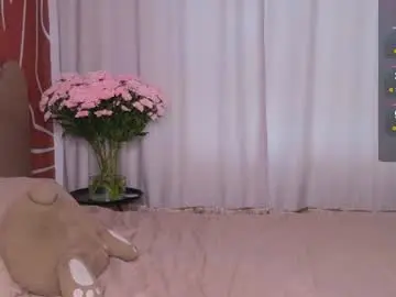 Evacroan  live sex cam