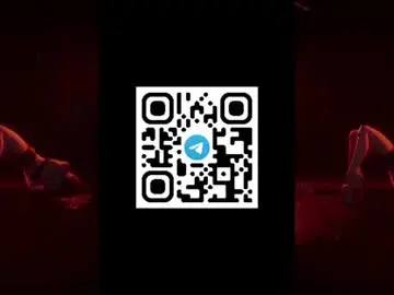 Evacroan  live sex cam
