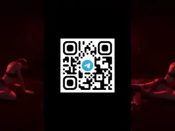 Evacroan  live sex cam