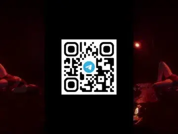 Evacroan  live sex cam