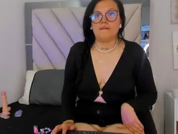 Eve_gil  live sex cam