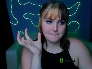 Fairy_viola  live sex cam