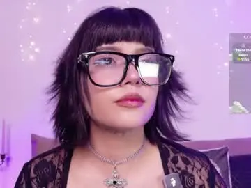 Gaby_doll_woo  live sex cam