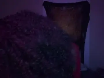 Ghostpuppp  live sex cam