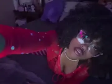 Ghostpuppp  live sex cam