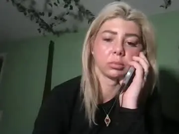 Gwengracee  live sex cam