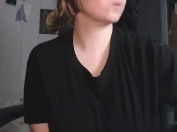 Idontknowwhyjojo  live sex cam