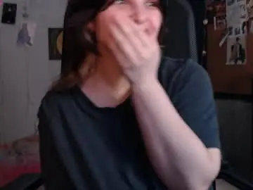 Idontknowwhyjojo  live sex cam