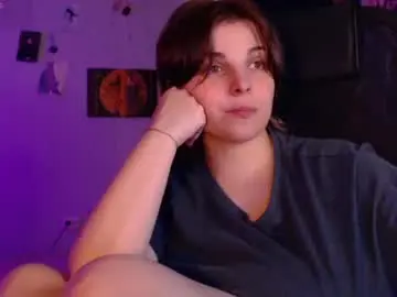 Idontknowwhyjojo  live sex cam