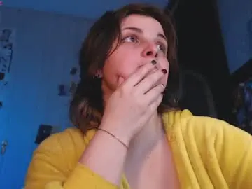 Idontknowwhyjojo  live sex cam