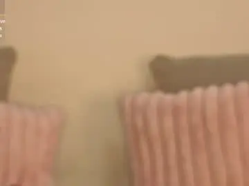 Im_lisacb  live sex cam