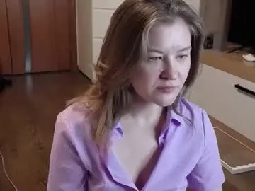 Imahousewife  live sex cam
