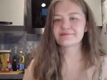 Imahousewife  live sex cam
