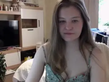 Imahousewife  live sex cam