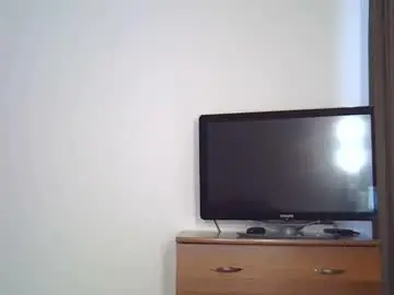 Jekky_alba  live sex cam