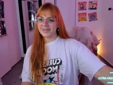 Joselynsweet  live sex cam