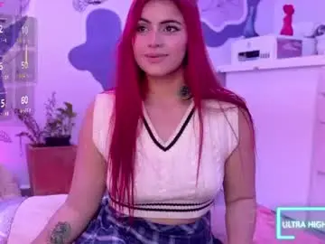 Joselynsweet  live sex cam