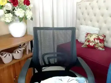 Joy251997  live sex cam
