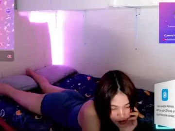Joy251997  live sex cam