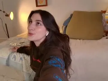 Jsmine_  live sex cam