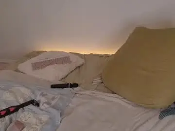 Jsmine_  live sex cam