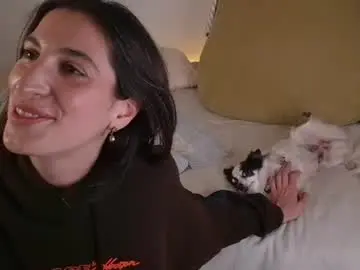 Jsmine_  live sex cam