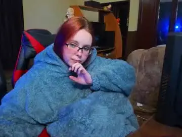 Justfoxy  live sex cam