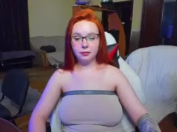 Justfoxy  live sex cam