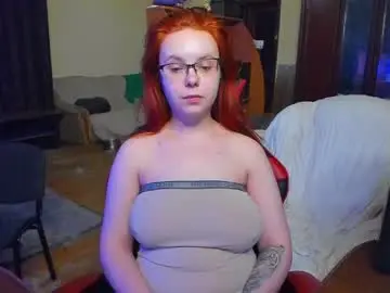 Justfoxy  live sex cam