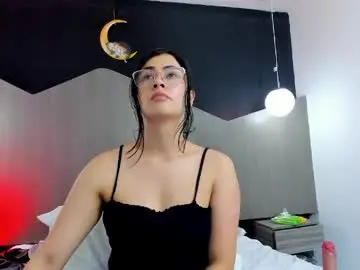 Kate_evans1  live sex cam