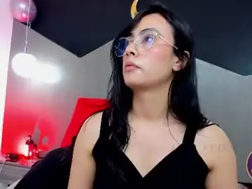 Kate_evans1  live sex cam