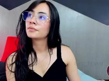 Kate_evans1  live sex cam