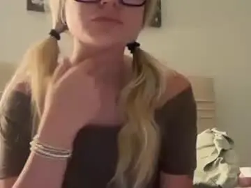 Kelseyblu  live sex cam