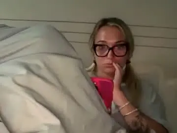 Kelseyblu  live sex cam