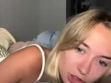 Kelseyblu  live sex cam