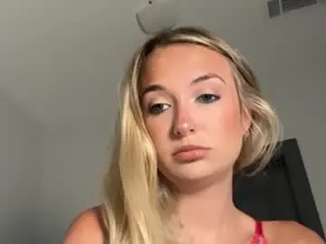 Kelseyblu  live sex cam