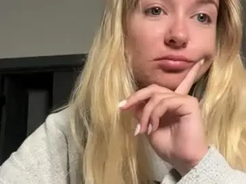 Kelseyblu  live sex cam