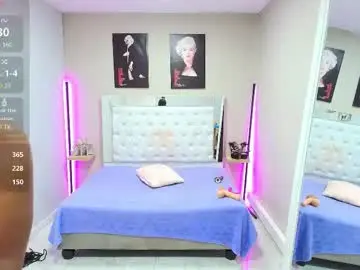 Kimmturner  live sex cam